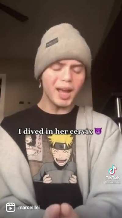 Rest in peace
