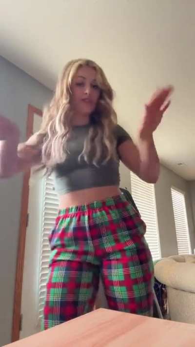 Sheesh