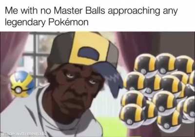 Rule