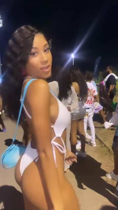 New Lanae song 