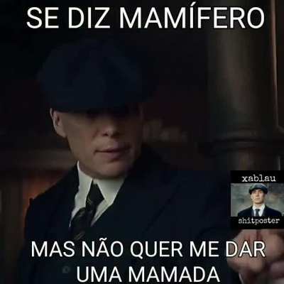 Mamakio