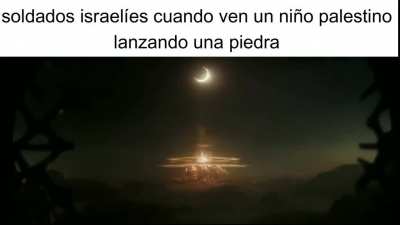 factores