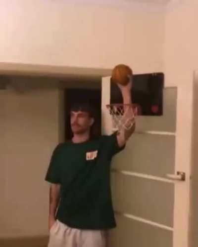 Please make it