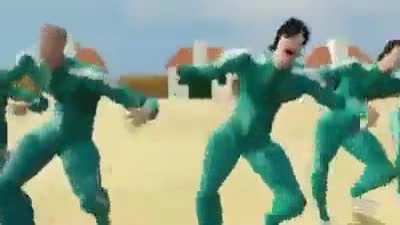 OMG SQUID GAME😂😂😂😂😂😂🔥🔥🔥🔥🔥💦💦💦😭😭😭