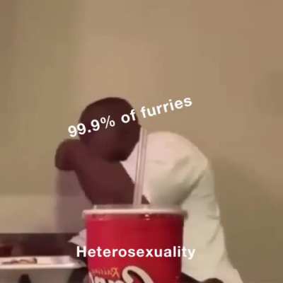 snatched_irl