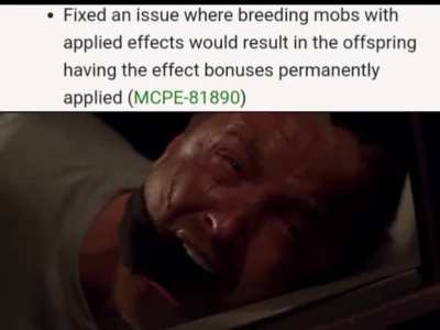Fixed 