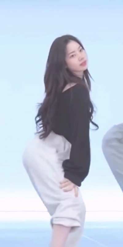 Dahyun