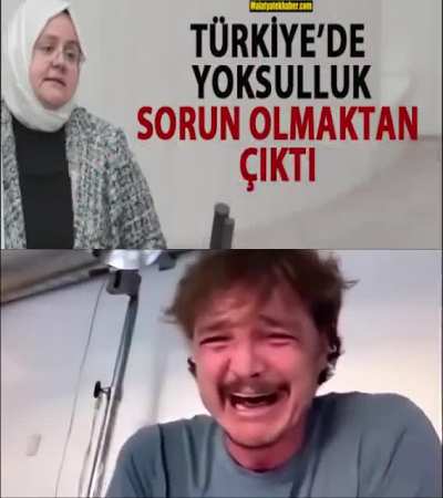Pedro pascal reverse cry edit. Oyumu bu adamlara vericem. Umarım düşün<wbr>düğüm gibi olur, güvenimizi boş çıkarmazlar.