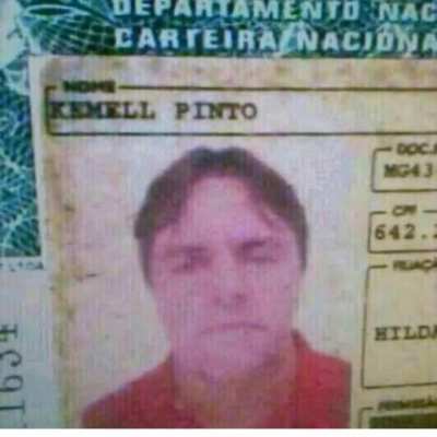 ta aqui