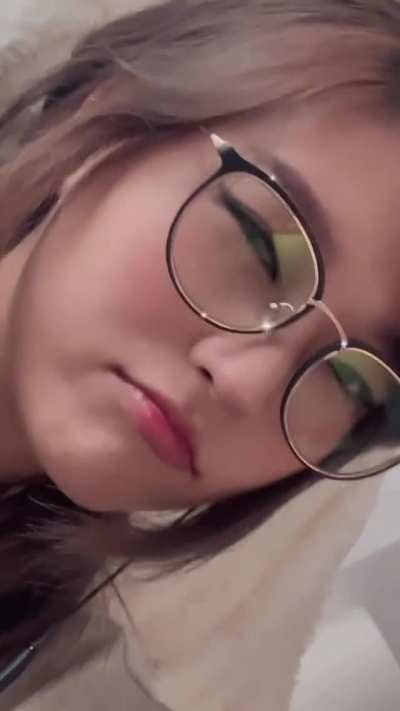 Hyoon