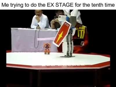 Bruh