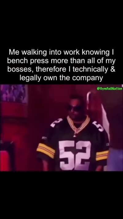 ‎