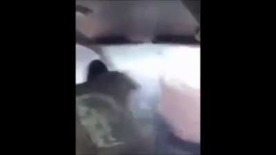 Top 5 funni car fails 😂😂😂🤣🤣🤣🪣🪣🪣