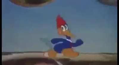 Ce é gay