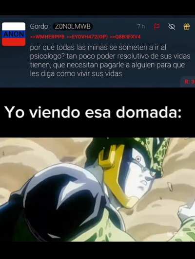 Domada