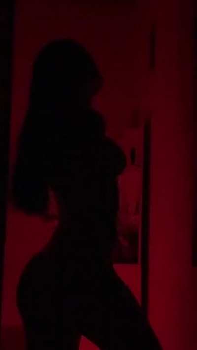Silhouette Challenge