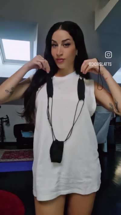 @diorslatts 