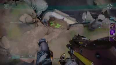 WHEEEEEEEE