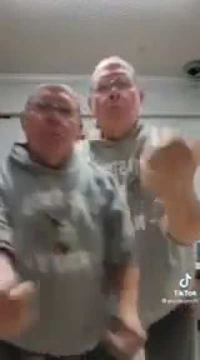 cursed_greetings