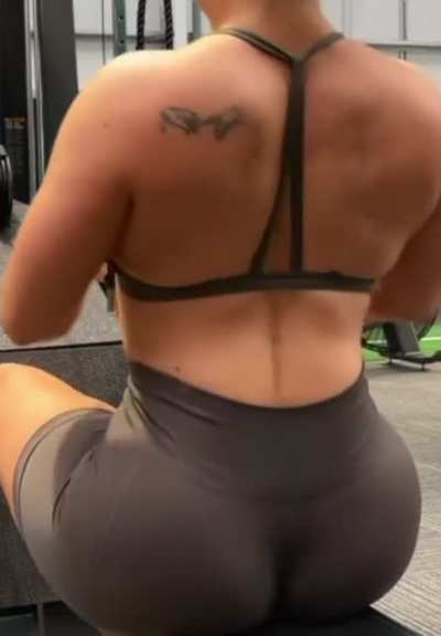 Bethfit.uk