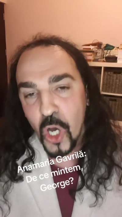 :)))
