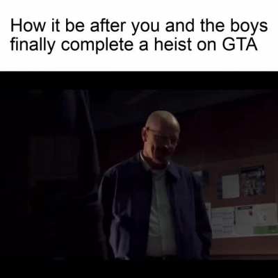 As long as I still get 737K I guess.
