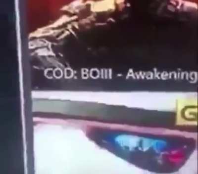 mfw 😳