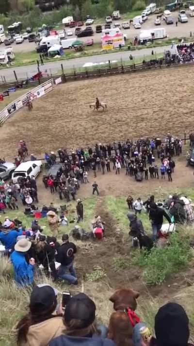 HMB so I can ride this cooler down the hill