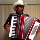 Moonlight by cowboy man (stolen)