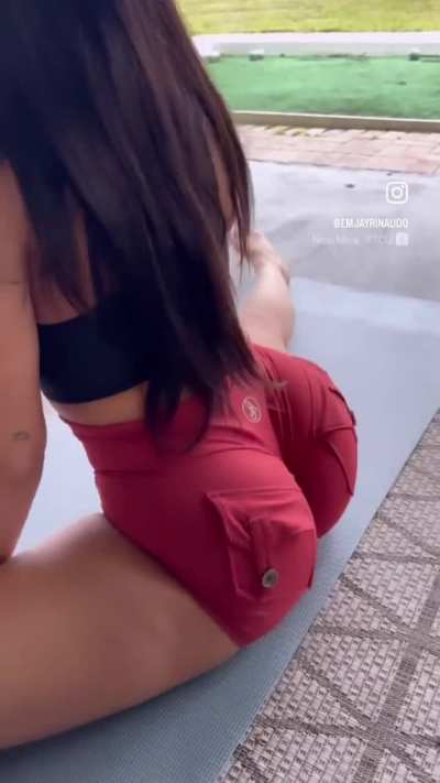 🔥🔥🔥