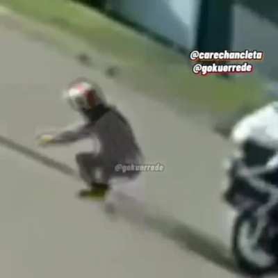 Olha só que raridade eu fiz um meme em vez de só roubar ._.