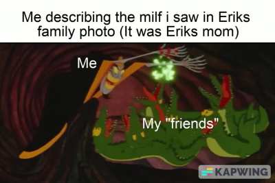 Fat
