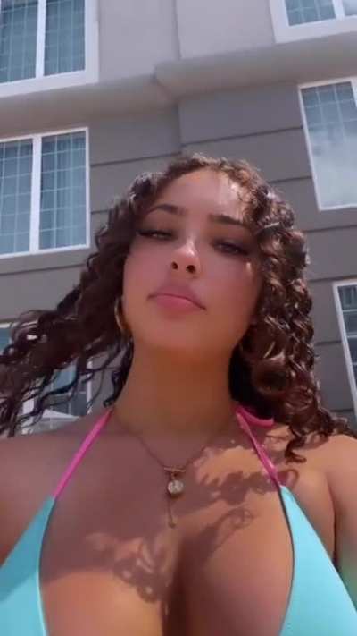 New IG Post