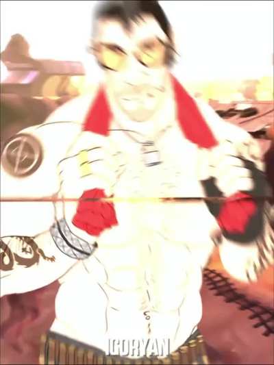 Tf2 > Valorant