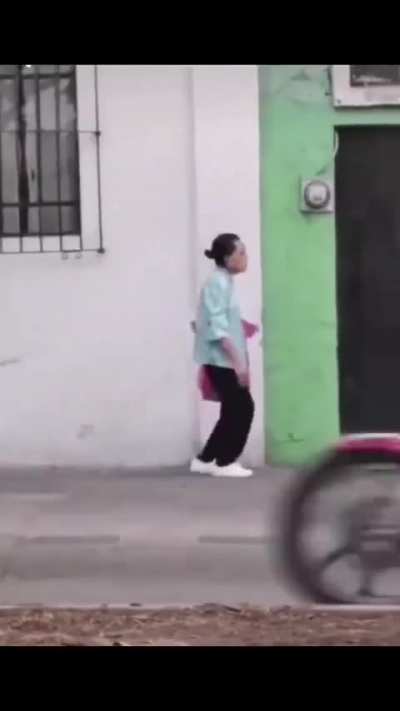 Cumbia eterna