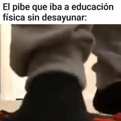 * c muere *