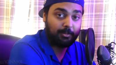 WHERE'S THE ONLY FANS MUTA!!!