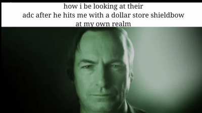 adc