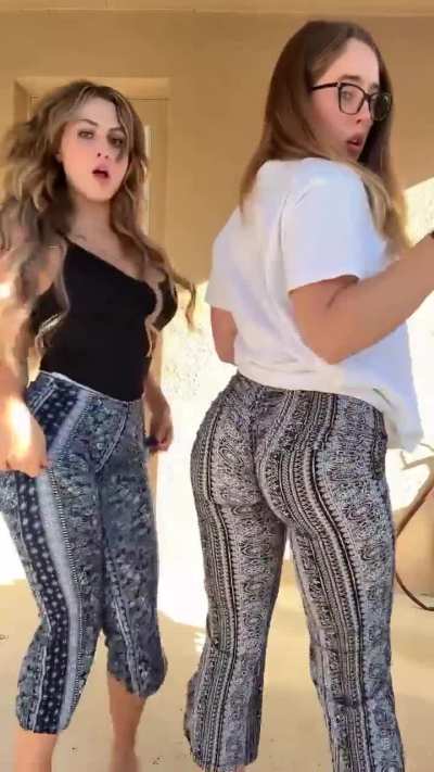 😮‍💨