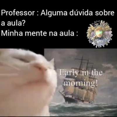 Título