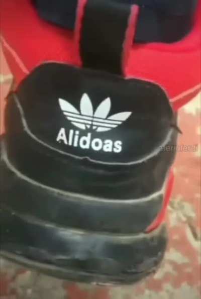 ???