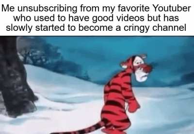 meirl