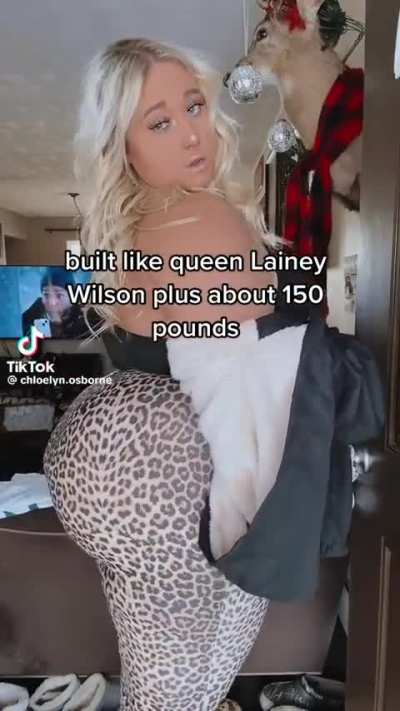 🍑