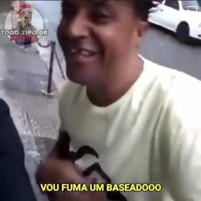 Feliz ano novo crias 🥂