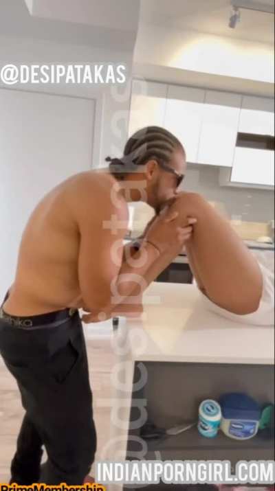 Meeti Kahler Latest Onlyfans (80$) Full Nude Pussy💦 (4 Mints<wbr>)(u.p<wbr>.v.o.<wbr>t.e.s<wbr>) to get the Video fast