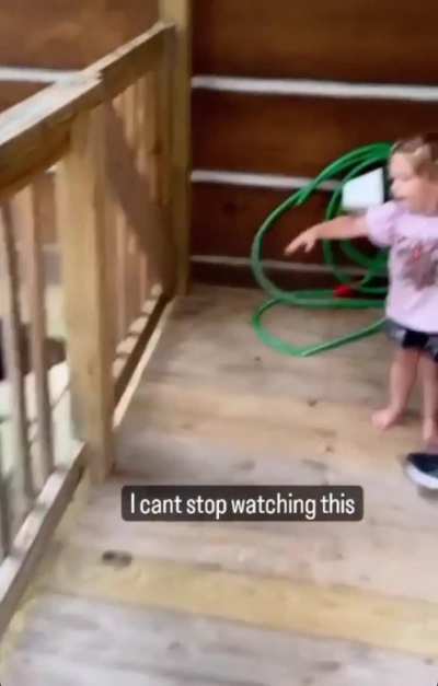 Can i pet that dog 😂😂😂😂