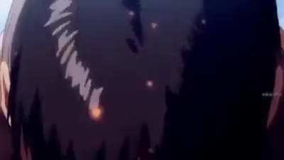 ANIME LANG SAKALAM♥️♥️♥️