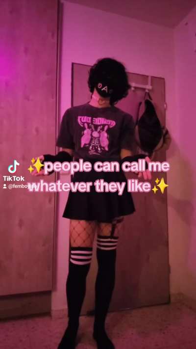 Facts?