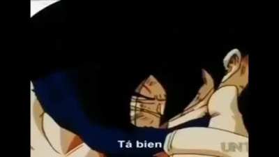 ta bien
