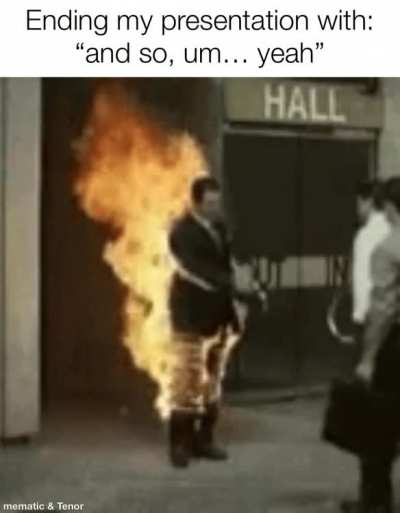 A+